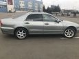  Mitsubishi Diamante 1998 , 190000 , 