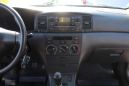  Toyota Corolla 2005 , 365000 , 