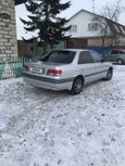  Toyota Carina 1997 , 350000 , 