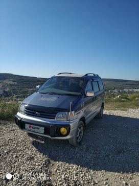    Toyota Lite Ace Noah 1997 , 350000 , 