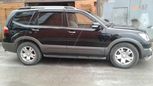 SUV   Kia Mohave 2012 , 1400000 , 