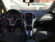  Opel Astra 2010 , 1000000 , 