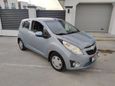  Chevrolet Spark 2011 , 400000 , 