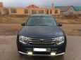 SUV   Renault Duster 2014 , 500000 , 
