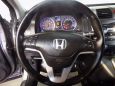 SUV   Honda CR-V 2008 , 799000 , 