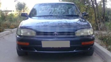  Toyota Scepter 1992 , 70000 , 