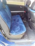    Toyota Corolla Verso 2006 , 485000 , 