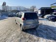  3  Toyota Porte 2008 , 399000 , 