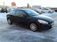  Volvo C30 2011 , 625000 , -