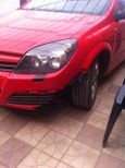  Opel Astra 2006 , 260000 , 