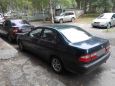  Toyota Carina E 1995 , 160000 , 