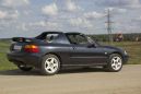   Honda CR-X del Sol 1993 , 220000 , 