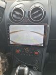 SUV   Nissan Qashqai 2008 , 700000 , 