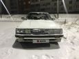  Toyota Mark II 1987 , 155000 , 