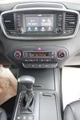 SUV   Kia Sorento 2019 , 2399999 , 