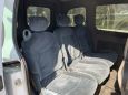    Renault Kangoo 2008 , 289000 , 