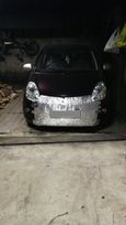  Toyota Passo 2010 , 359999 , 