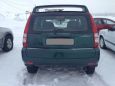 SUV   Honda HR-V 2000 , 235000 , 