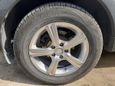 SUV   SsangYong Actyon 2011 , 620000 , 