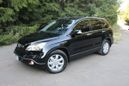 SUV   Honda CR-V 2007 , 740000 , 