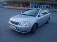  Toyota Corolla Runx 2002 , 290000 , 