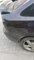  Mazda Mazda3 2007 , 415000 , 