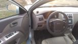  Chery Fora A21 2010 , 218000 , 