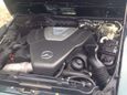 SUV   Mercedes-Benz G-Class 2002 , 1700000 , 