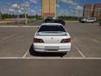  Toyota Corolla Levin 1998 , 299000 , -