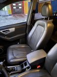 SUV   Lifan X60 2015 , 650000 , 