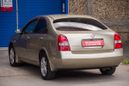  Nissan Primera 2001 , 315000 , 