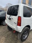  3  Suzuki Jimny 2009 , 459000 , 