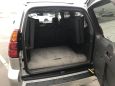 SUV   Lexus GX470 2007 , 1395000 , 