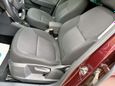 SUV   Skoda Yeti 2010 , 539000 , 