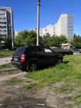 SUV   Hyundai Tucson 2005 , 450000 , 