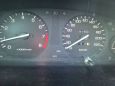  Honda Civic 1999 , 100000 , 