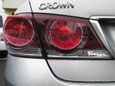  Toyota Crown 2018 , 1060000 , 