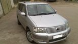  Toyota Succeed 2007 , 358000 , 