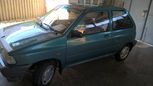  Kia Pride 2000 , 60000 , 