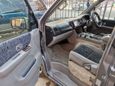    Mazda Bongo Friendee 2003 , 399000 , 