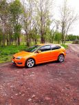  Ford Focus ST 2007 , 500000 , 
