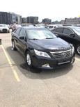  Toyota Camry 2011 , 1190000 , 