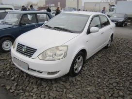  Geely Vision FC 2008 , 240000 , --