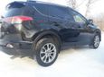 SUV   Toyota RAV4 2016 , 2278000 , 