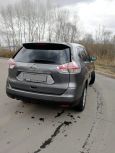 SUV   Nissan X-Trail 2016 , 1200000 , 