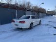  Toyota Cresta 2001 , 440000 , 