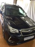 SUV   Subaru Forester 2013 , 1330000 , 