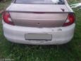  Dodge Neon 2000 , 80000 , 