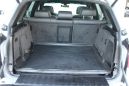 SUV   BMW X5 2008 , 849000 , 