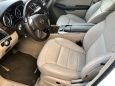 SUV   Mercedes-Benz GL-Class 2014 , 2380000 , 